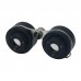 SKY ROVER 2x54 Binoculars Ultra Wide Angle Constellation Binoculars for Watching Stars & the Scenery