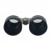 SKY ROVER 2x54 Binoculars Ultra Wide Angle Constellation Binoculars for Watching Stars & the Scenery