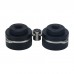 SKY ROVER 2x54 Binoculars Ultra Wide Angle Constellation Binoculars for Watching Stars & the Scenery