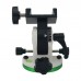 Star Adventurer Latitude EQ Base Equatorial Mount Accessory with 5kg Payload for Telescopes