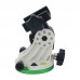 Star Adventurer Latitude EQ Base Equatorial Mount Accessory with 5kg Payload for Telescopes