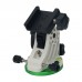 Star Adventurer Latitude EQ Base Equatorial Mount Accessory with 5kg Payload for Telescopes