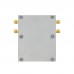 LibreCAL Electronic Calibrator Opensource Hardware Dedicated for LibreVNA Electronic Calibration Kit
