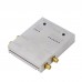 LibreCAL Electronic Calibrator Opensource Hardware Dedicated for LibreVNA Electronic Calibration Kit