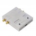 LibreCAL Electronic Calibrator Opensource Hardware Dedicated for LibreVNA Electronic Calibration Kit