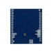 ADAU1466 DSP + CS42448 DAC 14-IN 18-OUT DSP Processor Multi-channel Audio Signal Processor SPDIF + USBi Interface