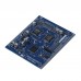 ADAU1466 DSP + CS42448 DAC 14-IN 18-OUT DSP Processor Multi-channel Audio Signal Processor SPDIF + USBi Interface