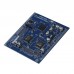 ADAU1466 DSP + CS42448 DAC 14-IN 18-OUT DSP Processor Multi-channel Audio Signal Processor SPDIF + USBi Interface