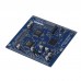 ADAU1466 DSP + CS42448 DAC 14-IN 18-OUT DSP Processor Multi-channel Audio Signal Processor SPDIF + USBi Interface