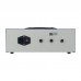 CR1800 Common Rail Injector Tester for Electromagnetic Valve/Piezoelectric Type Injector Testing