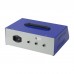CR1800 Common Rail Injector Tester for Electromagnetic Valve/Piezoelectric Type Injector Testing