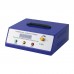 CR1800 Common Rail Injector Tester for Electromagnetic Valve/Piezoelectric Type Injector Testing