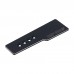 Simagic P-L100 Long Throttle Plate Sim Racing Pedal Plate for Hydraulic Dual-pedal Tri-pedal Sets