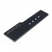 Simagic P-L100 Long Throttle Plate Sim Racing Pedal Plate for Hydraulic Dual-pedal Tri-pedal Sets