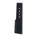 Simagic P-L100 Long Throttle Plate Sim Racing Pedal Plate for Hydraulic Dual-pedal Tri-pedal Sets