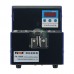 FUMA FA-590A Automatic Screw Counting Machine Supports Screw Diameter Range of 1.0-5.0mm