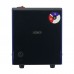 FUMA FA-590A Automatic Screw Counting Machine Supports Screw Diameter Range of 1.0-5.0mm