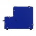 FUMA FA-590A Automatic Screw Counting Machine Supports Screw Diameter Range of 1.0-5.0mm