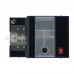 FUMA FA-590A Automatic Screw Counting Machine Supports Screw Diameter Range of 1.0-5.0mm