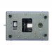 FUMA FA-590A Automatic Screw Counting Machine Supports Screw Diameter Range of 1.0-5.0mm