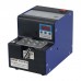 FUMA FA-590A Automatic Screw Counting Machine Supports Screw Diameter Range of 1.0-5.0mm