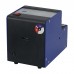 FUMA FA-590A Automatic Screw Counting Machine Supports Screw Diameter Range of 1.0-5.0mm
