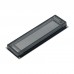 6.1" 256x48 VFD Display Module VFD Graphic Dot Matrix Display Supports Ar-duino STM32 Development