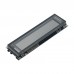 6.1" 256x48 VFD Display Module VFD Graphic Dot Matrix Display Supports Ar-duino STM32 Development