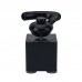 Simplayer A320 Steering Tiller Nose Wheel Steering Tiller USB Version (Right-Handed) for Airbus