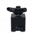 Simplayer A320 Steering Tiller Nose Wheel Steering Tiller USB Version (Right-Handed) for Airbus