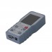 XSB9 Handheld Force Gauge Digital Force Gauge w/ 3.2" Color LCD + S-type Load Cell Sensor (300KG)
