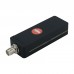 0.01-20GHz RF Power Meter (Host Computer Version) Boasts a Dynamic Range of -27.5 to +2.5dBm