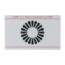 Sixth Generation Mini CapDMA Video Overlay Box + CaP75T DMA Board + KMBOX NET Keyboard Mouse Box Controller Kit