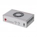 Sixth Generation Mini CapDMA Video Overlay Box + CaP75T DMA Board + KMBOX NET Keyboard Mouse Box Controller Kit