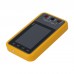 DM40B Premium Version 10Hz-50MHz Portable Digital Multimeter Oscilloscope Signal Generator with MP02 Probe