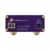 Million HiFi Audio MODEL-V 10MHZ OCXO Ultra Low Phase Noise OCXO with SMA and BNC Interfaces