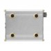 Million HiFi Audio MODEL-V 10MHZ OCXO Ultra Low Phase Noise OCXO with SMA and BNC Interfaces