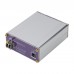 Million HiFi Audio MODEL-V 10MHZ OCXO Ultra Low Phase Noise OCXO with SMA and BNC Interfaces