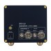 SPO-1A Ultra Low Phase Noise Clock 10MHz Clock (Light) w/ High Stability & 10MHz 2-group Output