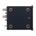 SPO-1A Ultra Low Phase Noise Clock 10MHz Clock (Light) w/ High Stability & 10MHz 2-group Output