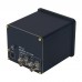 SPO-1A Ultra Low Phase Noise Clock 10MHz Clock (Light) w/ High Stability & 10MHz 2-group Output