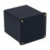 SPO-1A Ultra Low Phase Noise Clock 10MHz Clock (Light) w/ High Stability & 10MHz 2-group Output
