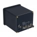SPO-1A Ultra Low Phase Noise Clock 10MHz Clock (Light) w/ High Stability & 10MHz 2-group Output