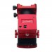 ST14pro Telescope Equatorial Mount Harmonic Equatorial Mount (Mechanical Limit) for Steel Legs TC40