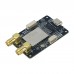 UM982 High-precision RTK Module GNSS Module Suitable for GPS GLONASS GALILEO Beidou and QZSS