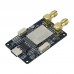 UM982 High-precision RTK Module GNSS Module Suitable for GPS GLONASS GALILEO Beidou and QZSS