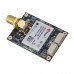 ZED-F9K-01A-00 GNSS Development Board Multi-band Accessory with IMU Suitable for UAV Drones