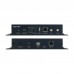NOVASTAR TB2-4G Multimedia Player Synchronous & Asynchronous Player Box for Full Color LED Displays