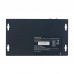 NOVASTAR TB2-4G Multimedia Player Synchronous & Asynchronous Player Box for Full Color LED Displays