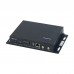 NOVASTAR TB2-4G Multimedia Player Synchronous & Asynchronous Player Box for Full Color LED Displays